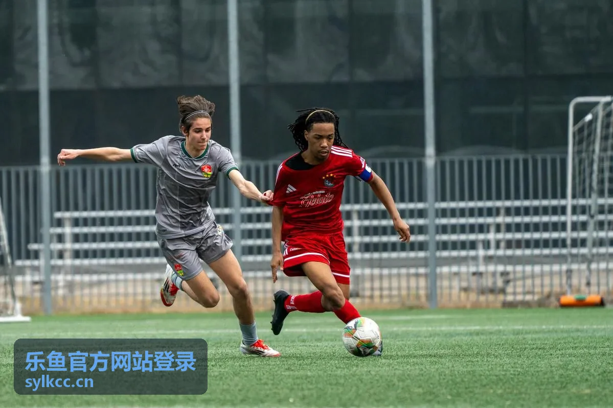 乐鱼官方网站登录账号安全中心页面横幅背景